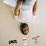 Pace (Prod. UZ)专辑