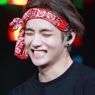 说句“一二三”把悲伤的记忆全都抹除