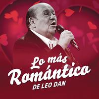 Leo Dan - Como Te Extrano Mi Amor (karaoke)
