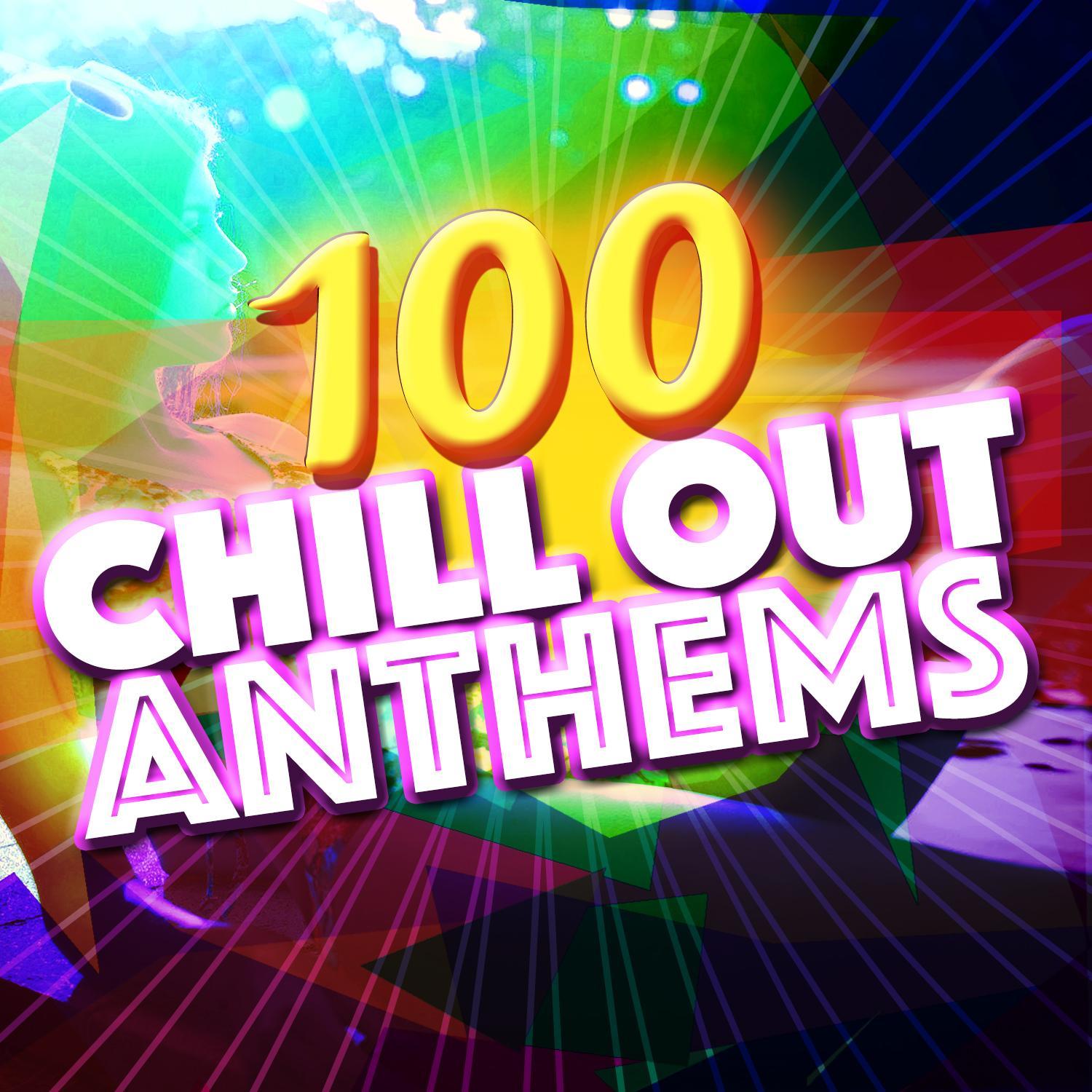 noel - jason meeks - 单曲 - 网易云音乐