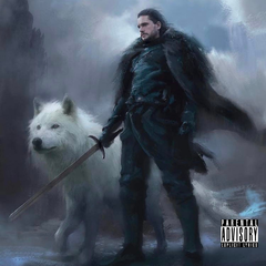 JON SNOW