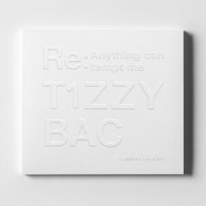 Tizzy Bac - 什么事都叫我分心 （降8半音）