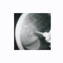 Woman Of Faces (Demo)专辑