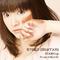 STARting-from rebirth-专辑