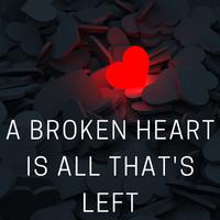 Demi Lovato - Give Your Heart A Break