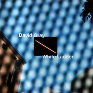 David Gray - Babylon （升5半音）