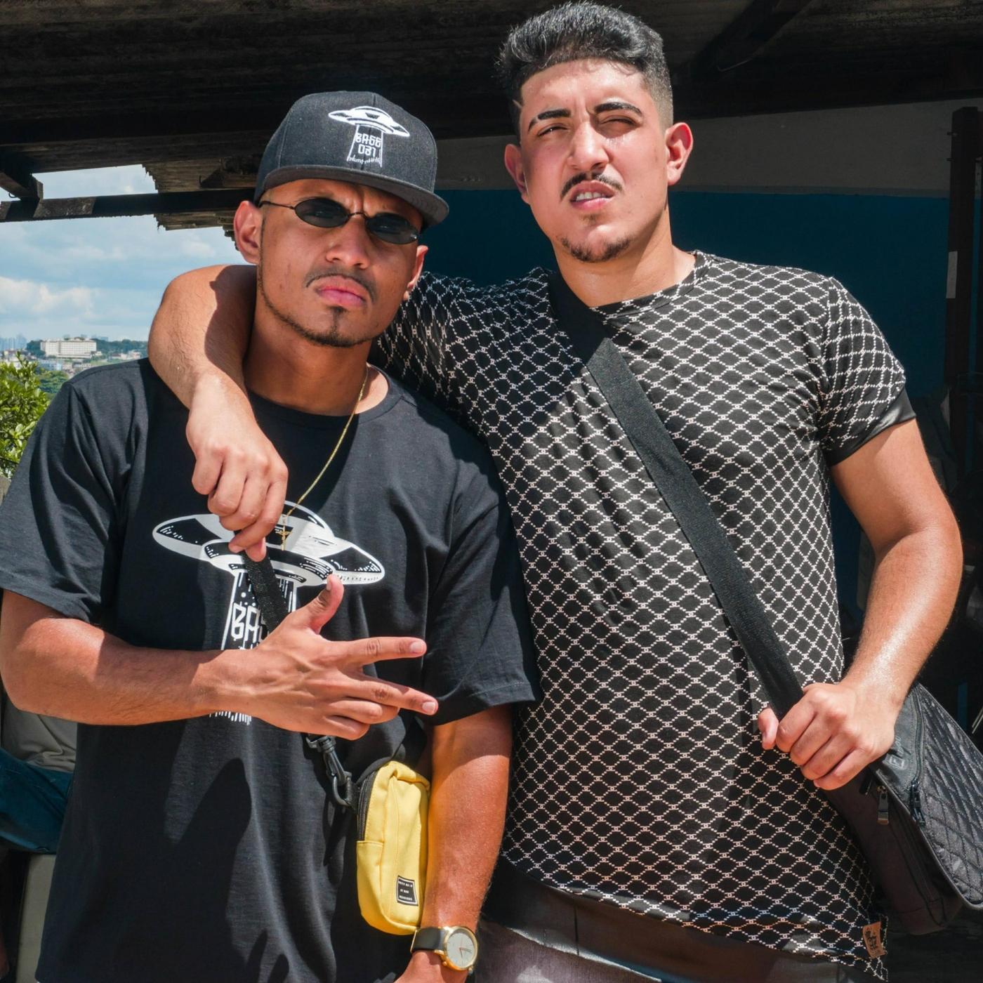 Noroeste (feat. F3)