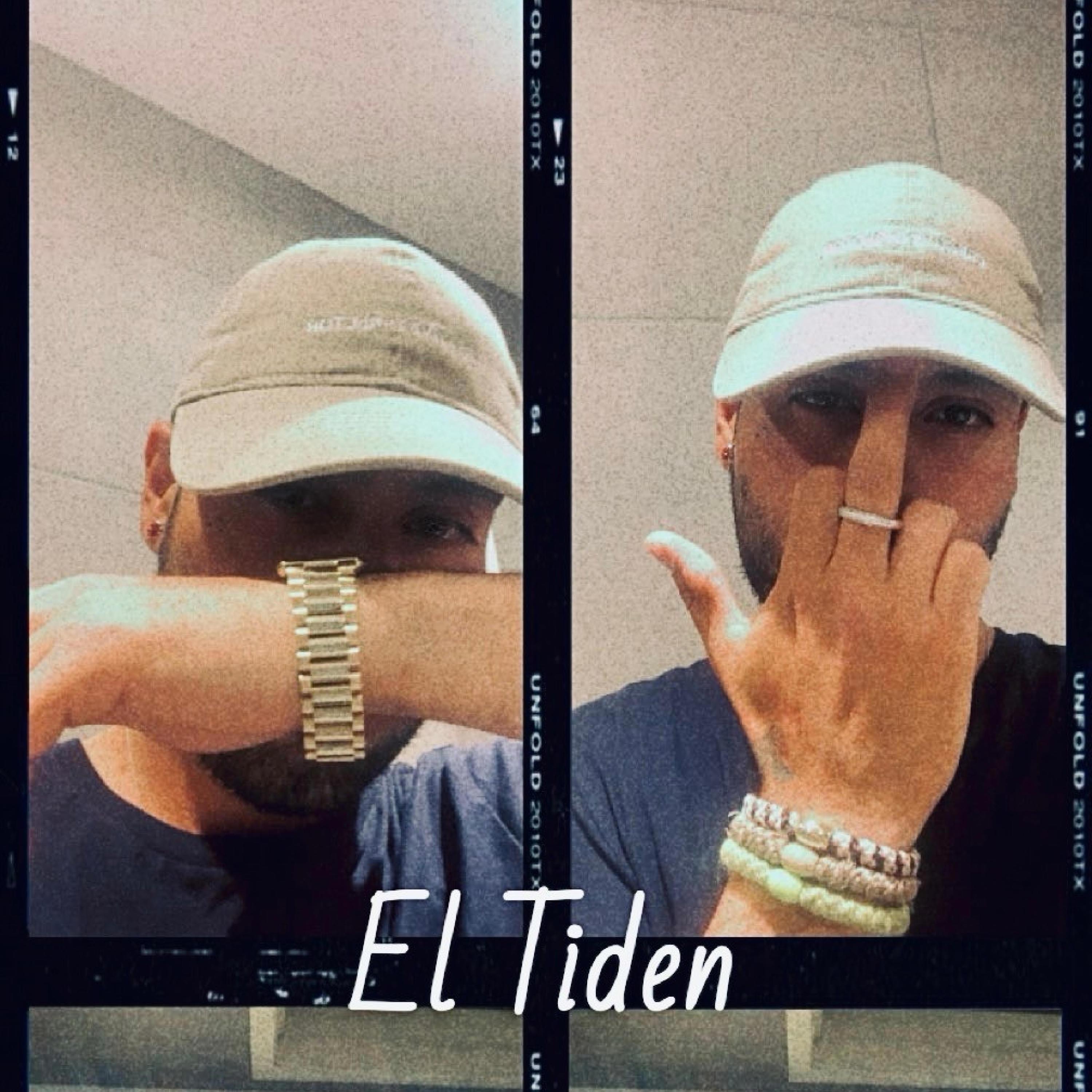El Tiden