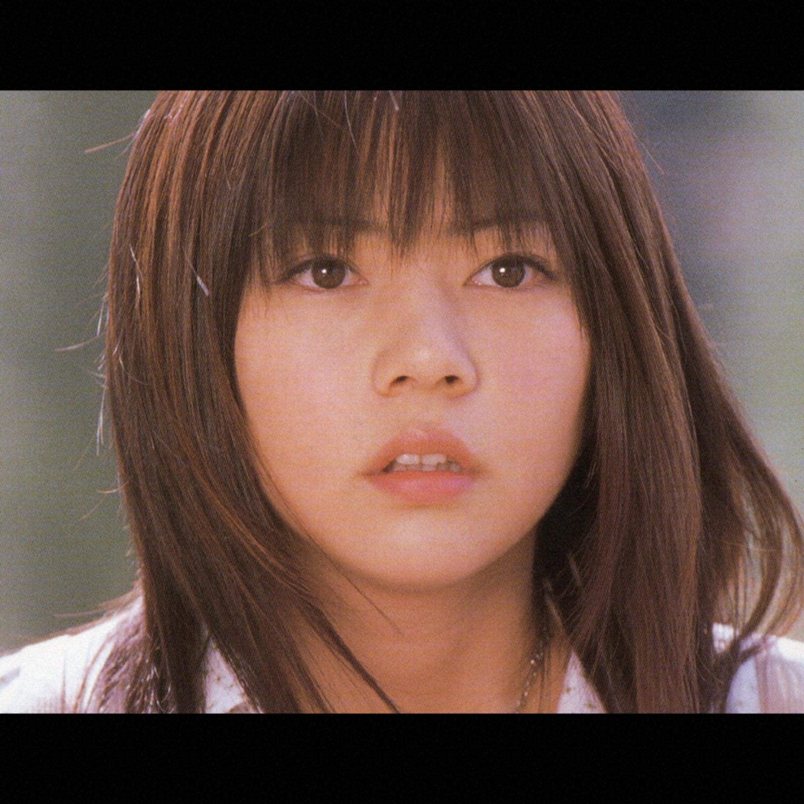 I wish (original karaoke)