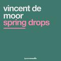 Spring Drops