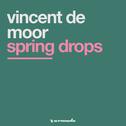 Spring Drops专辑