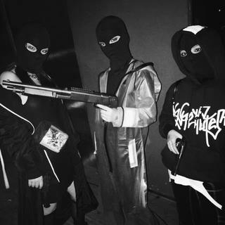 可以循环一整夜的英文曲