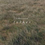 Forher