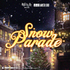 Snow Parade专辑