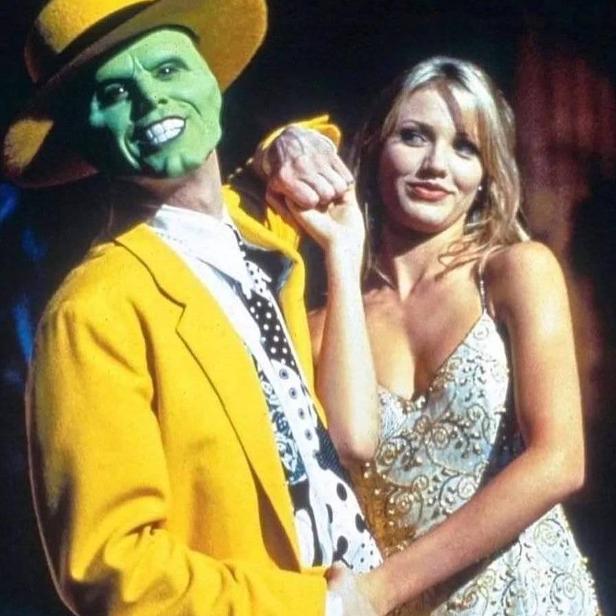 【FREE】fEEling/old school