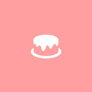 Delicious Cake Mix ☀️