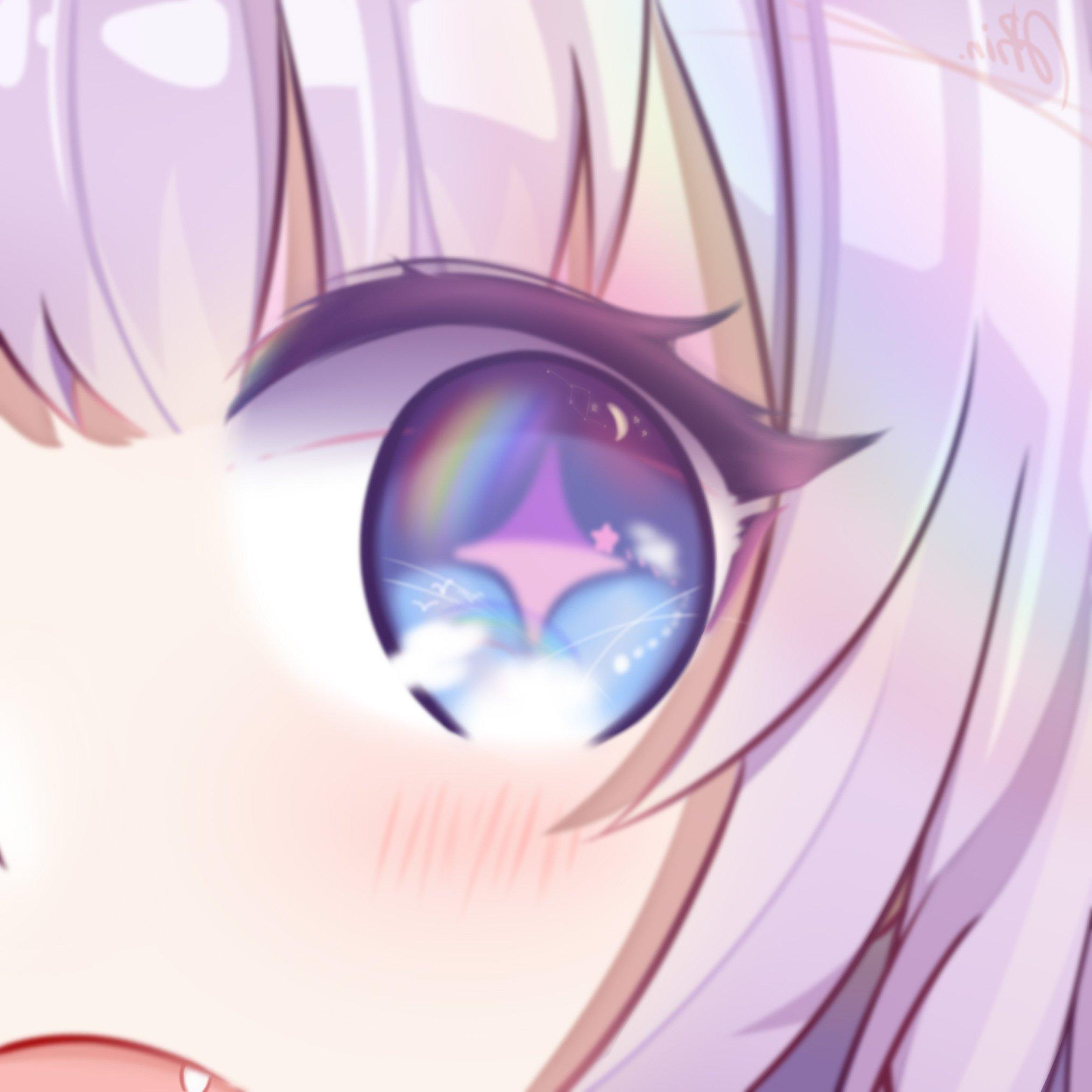 Kawaii EDM | 日系✨萝莉✨萌电