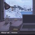 Waking In Winter