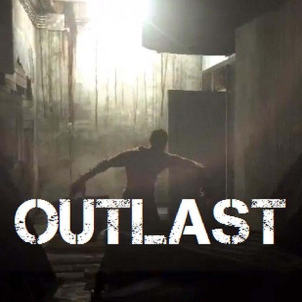 стоит ли покупать outlast фото 67