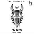 All Black (Daniel Iribarren Remix)