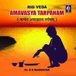 Rig Veda Amavasya Tarpanam专辑