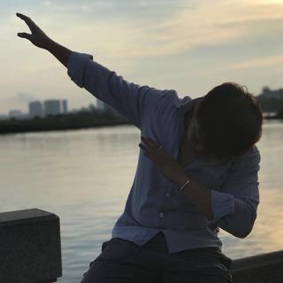 G ，嗨曲