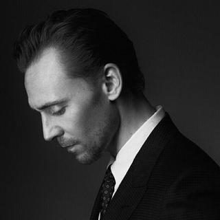 深情密码 | 醉入沧桑男嗓的岁月与沉浮