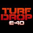 Turf Drop