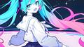 ゲームじゃない专辑