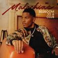 Bedroom To A Club