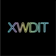 Highjump(Vip mix)