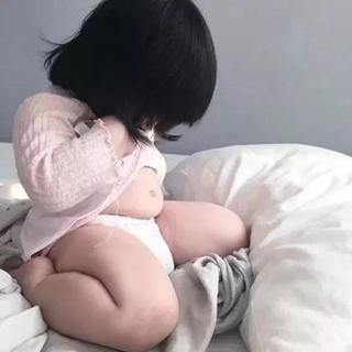 王贰浪她不香吗