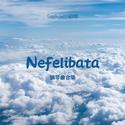 Nefelibata·钢琴曲合集