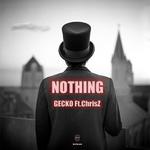 Nothing (Remix)专辑