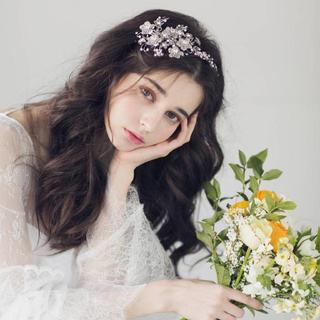 2020欧美最新流行单曲推荐【持续更新】