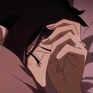 所爱隔山海.山海亦可平.