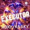 Sub Max Records - Executor