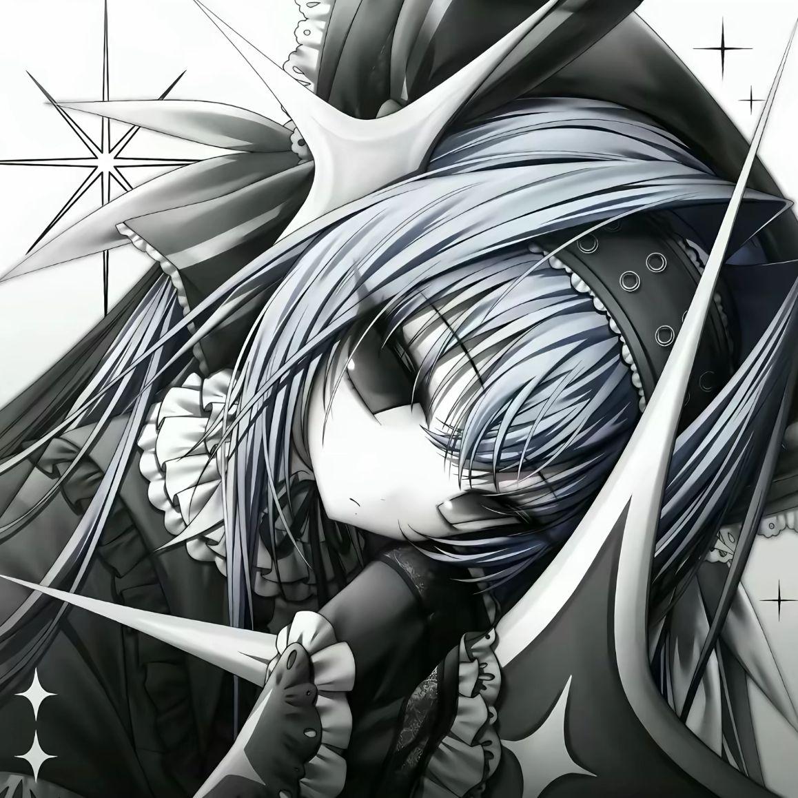 偏见 Bias