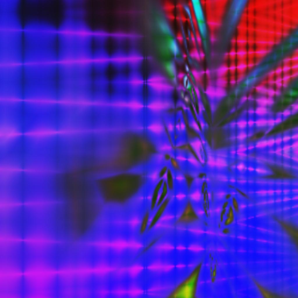 EDM Techno & Future Rave | 私人猛货 | 在线播放 | 网易云音乐