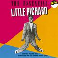 The Essential Little Richard