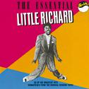 The Essential Little Richard专辑