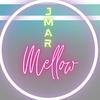 Jmar - Mellow