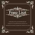 리스트(Liszt) 오페라의 회상 Reminiscences of Opera