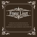 리스트(Liszt) 오페라의 회상 Reminiscences of Opera专辑