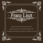 리스트(Liszt) 오페라의 회상 Reminiscences of Opera专辑