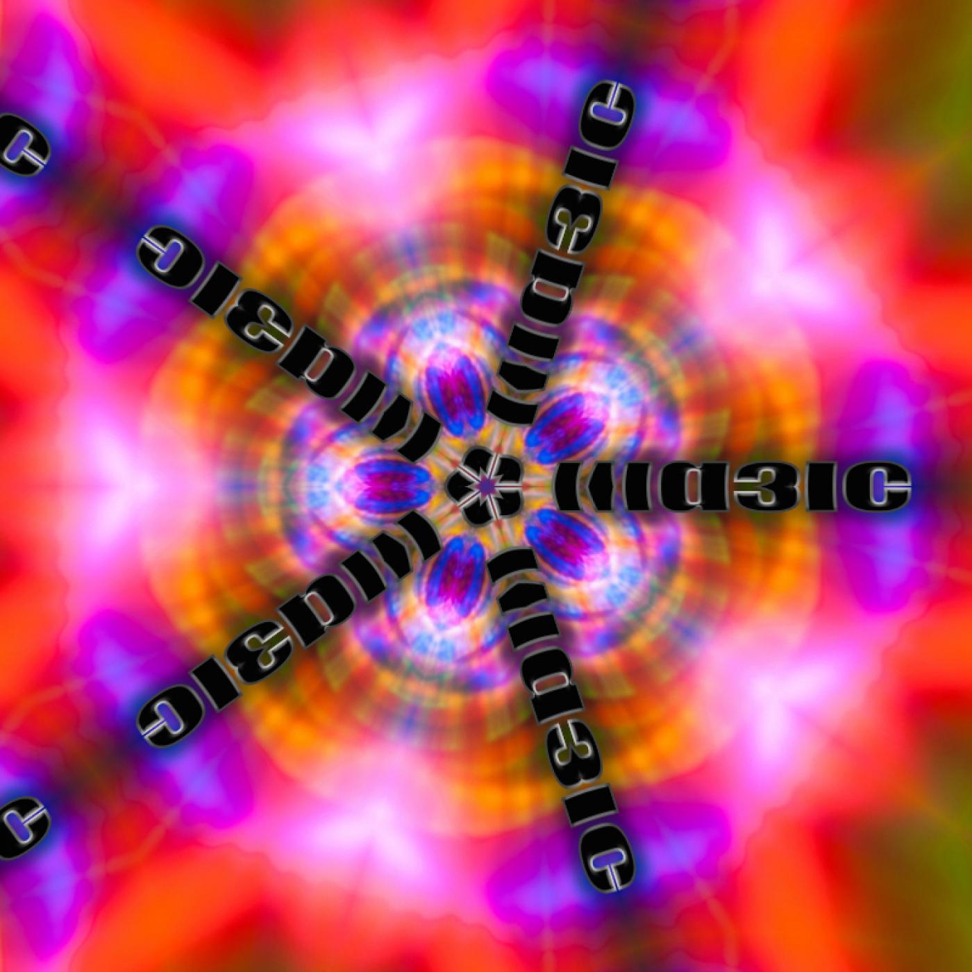 Obliteration (Original Mix)