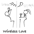 Wireless Love