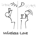 Wireless Love专辑