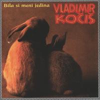 Vladimir Kocis zec - Plava Ciganka