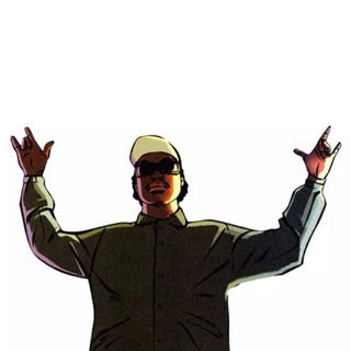【hiphop】音乐中国至上⬆️